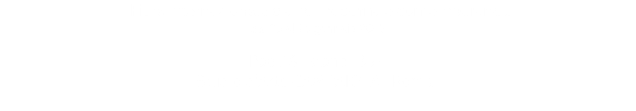 &nbsp;Fiera internazionale d'arte moderna e contemporanea dal 23 al 26 gennaio 2015 Pad.26 stand B 74 Studio d'Arte CAMPAIOLA -Roma- 