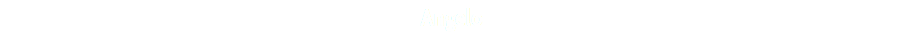 Angelo