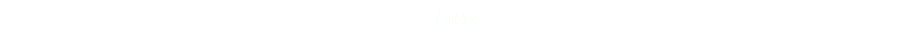 Arco