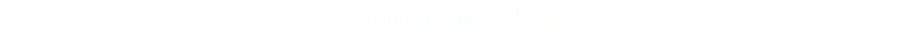 Io sono in ognuno di voi
